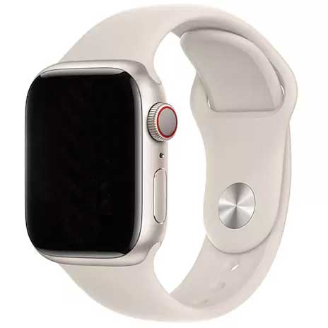 Apple-Watch-voordeelbundel-sterrenlicht-7440850192181-123watches-foto2