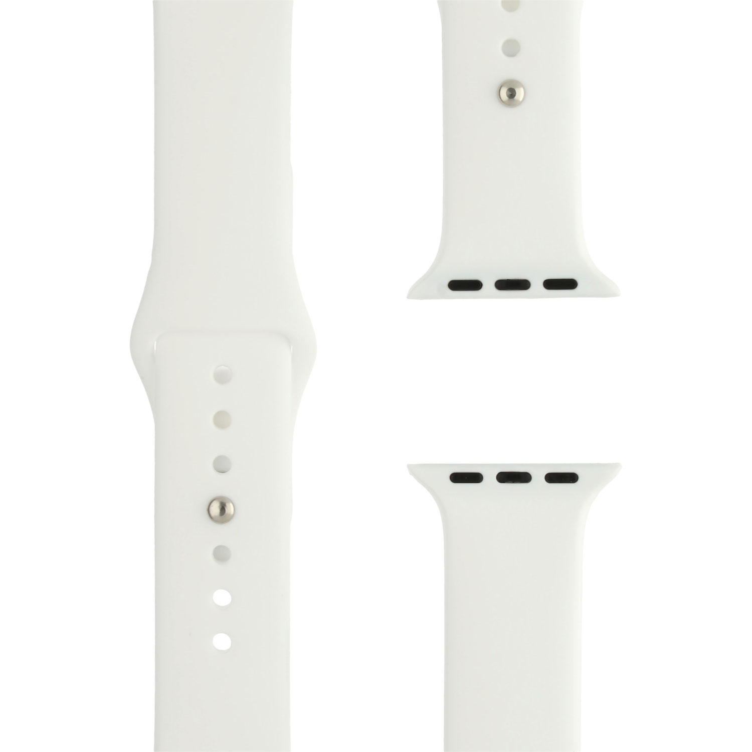 Apple-watch-sport-band-wit-7434008453439-123watche-hoofdfoto