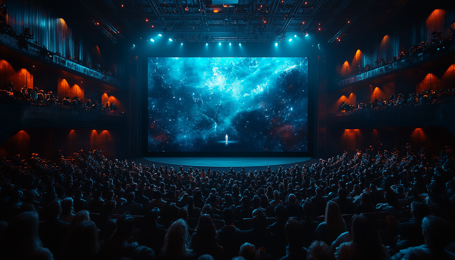 Samsung Galaxy Watch 8: wat kunnen we verwachten