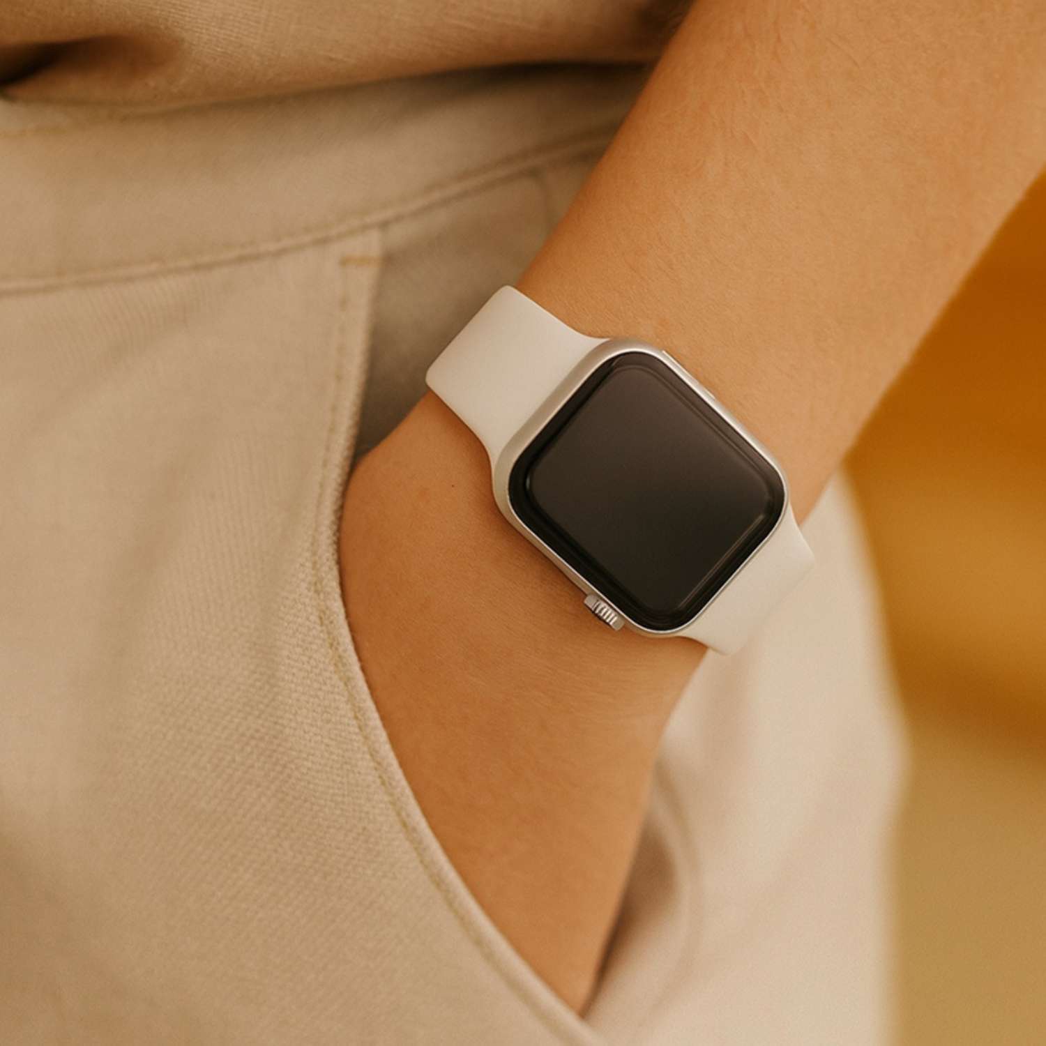 Apple-watch-sport-band-wit-7434008453439-123watches-4