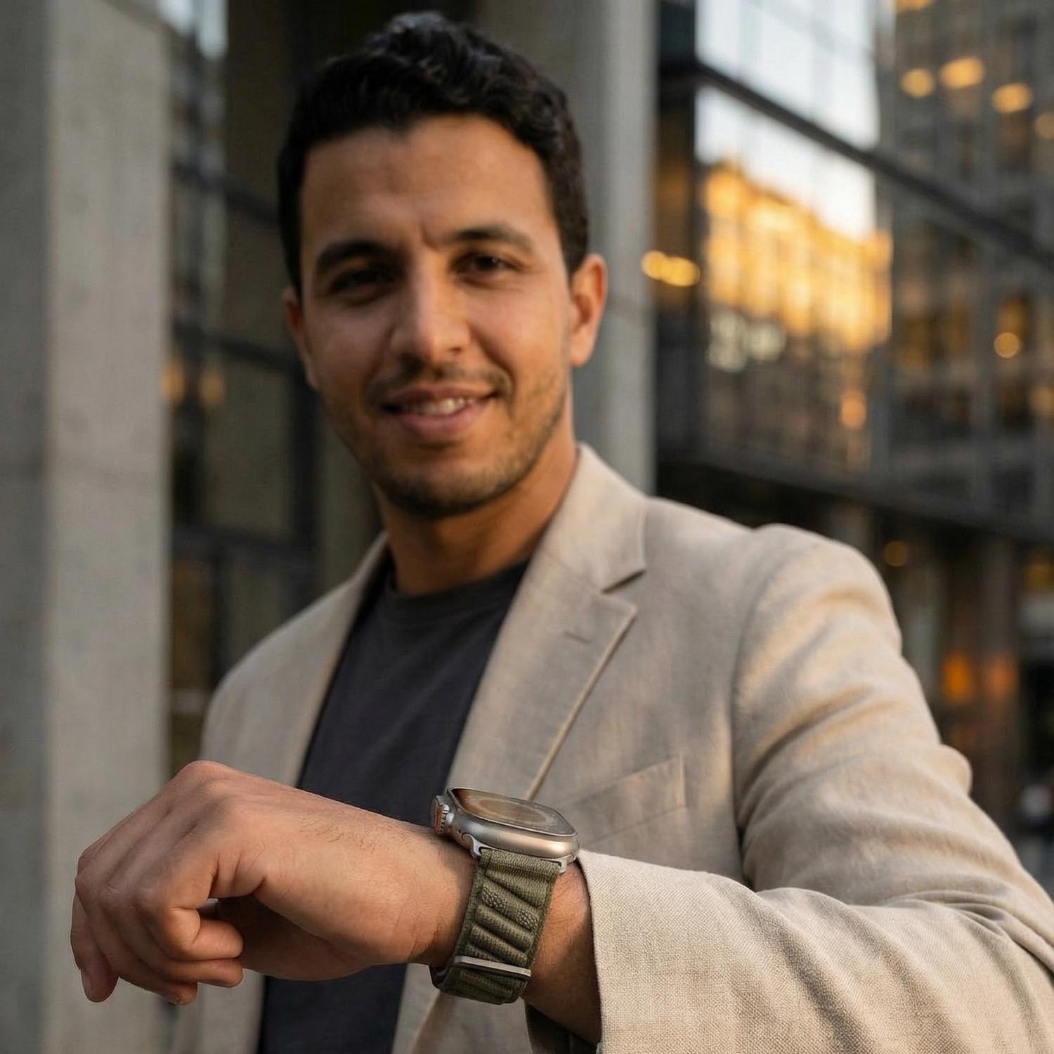 Apple-Watch-bandje-Solaro-Nylon-titanium-grijs-7440850510572-123watches-6