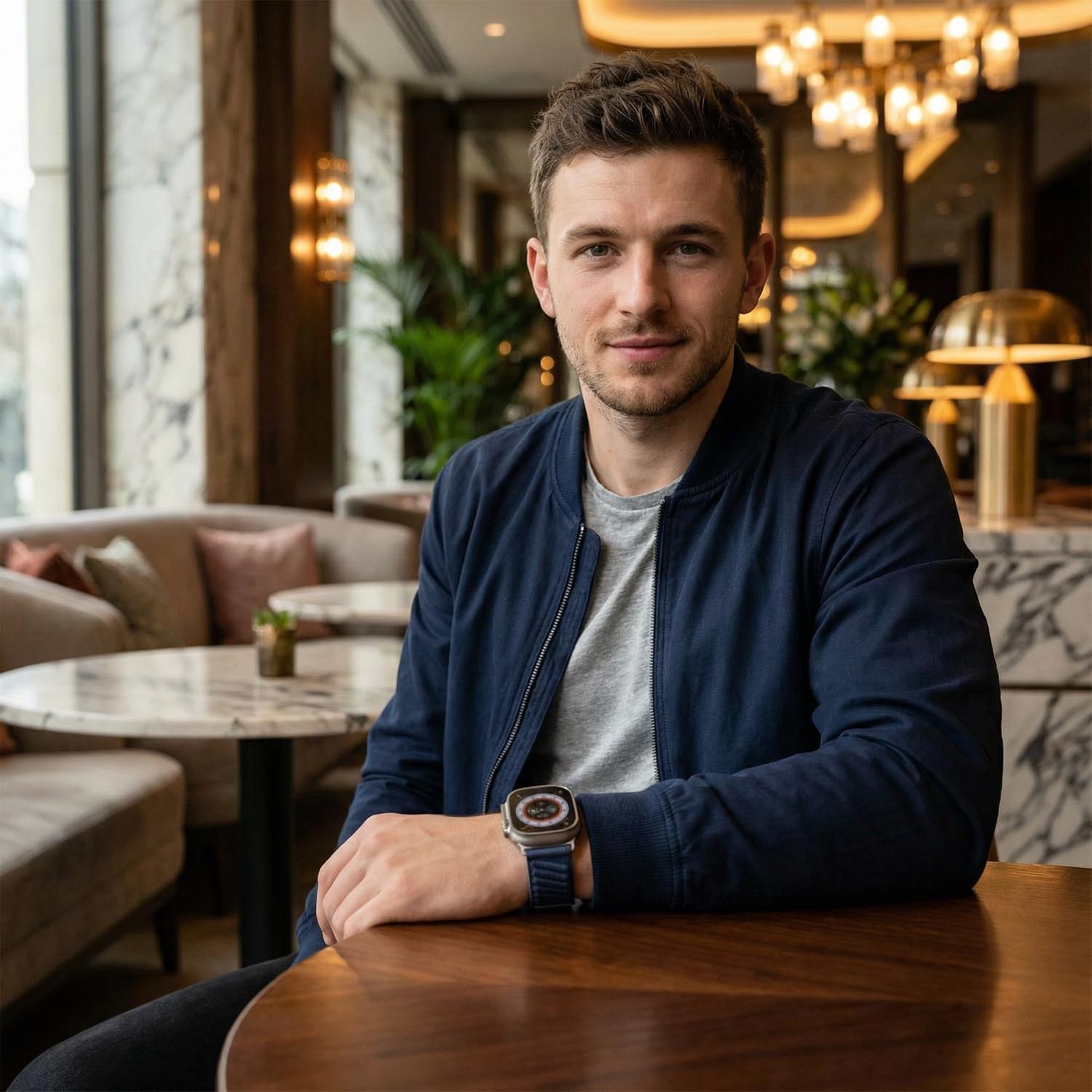 Apple-Watch-bandje-Solaro-Nylon-middernach-blauw-7440850510558-123watches-4