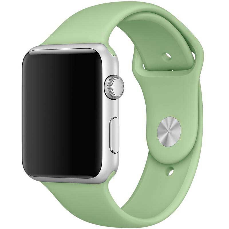 Apple-Watch-sport-band-mint-groen-7434008446479-123watches-hoofdfoto