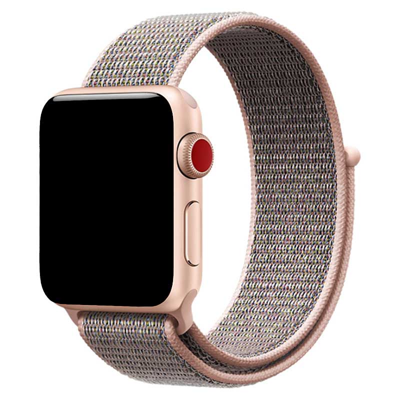 Apple-Watch-voordeelbundel-Rosa-7440850193188-123watches-pinksand