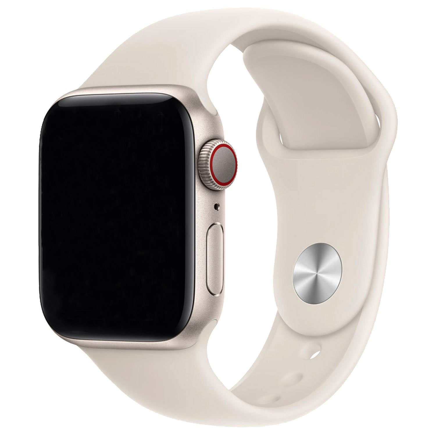 Apple-Watch-sport-band-sterrenlicht-7440850025021-123watches_hoofdfoto
