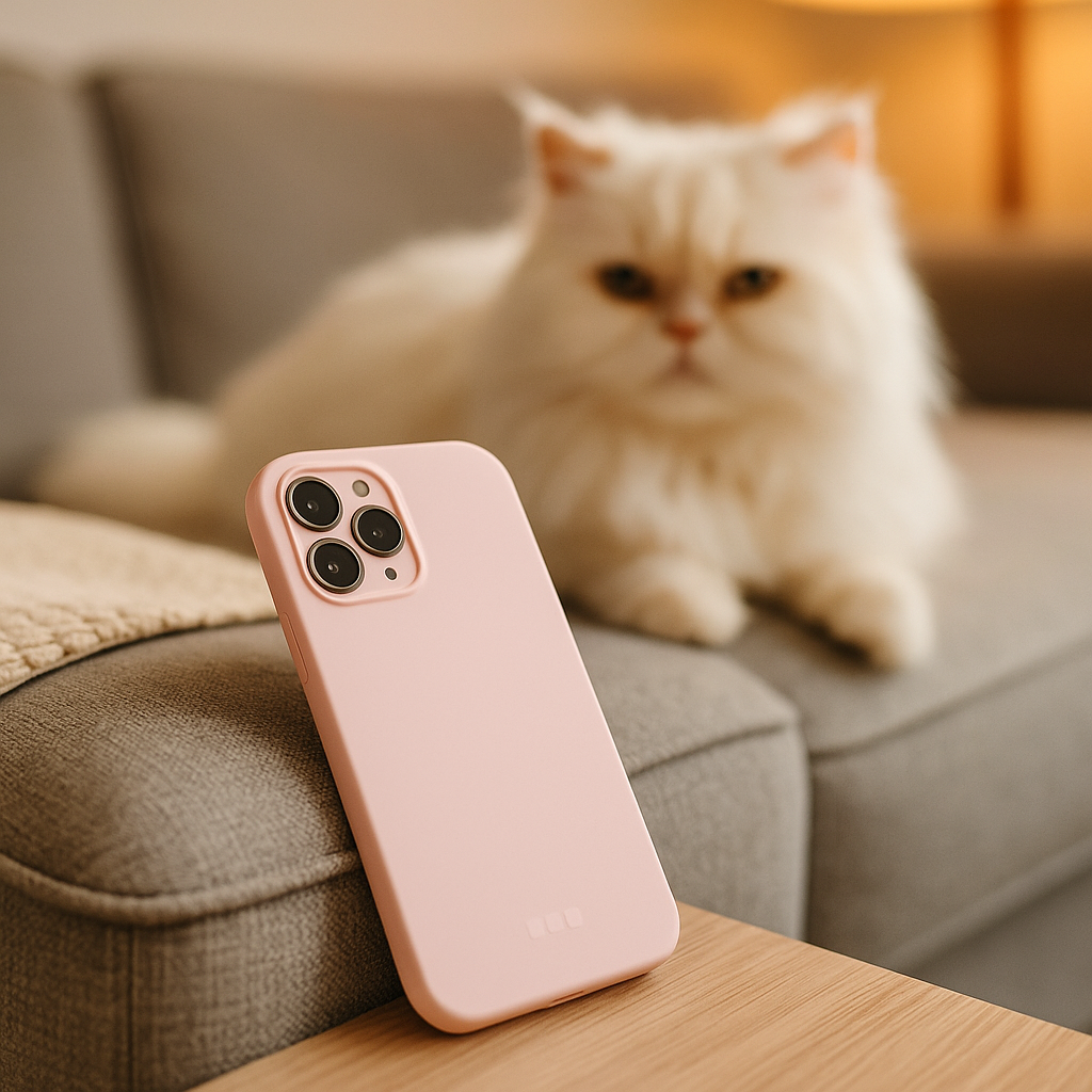 iPhone-17-Pro-Max-telefoonhoesje-Coloree-roze-7440850479473-123watches-2