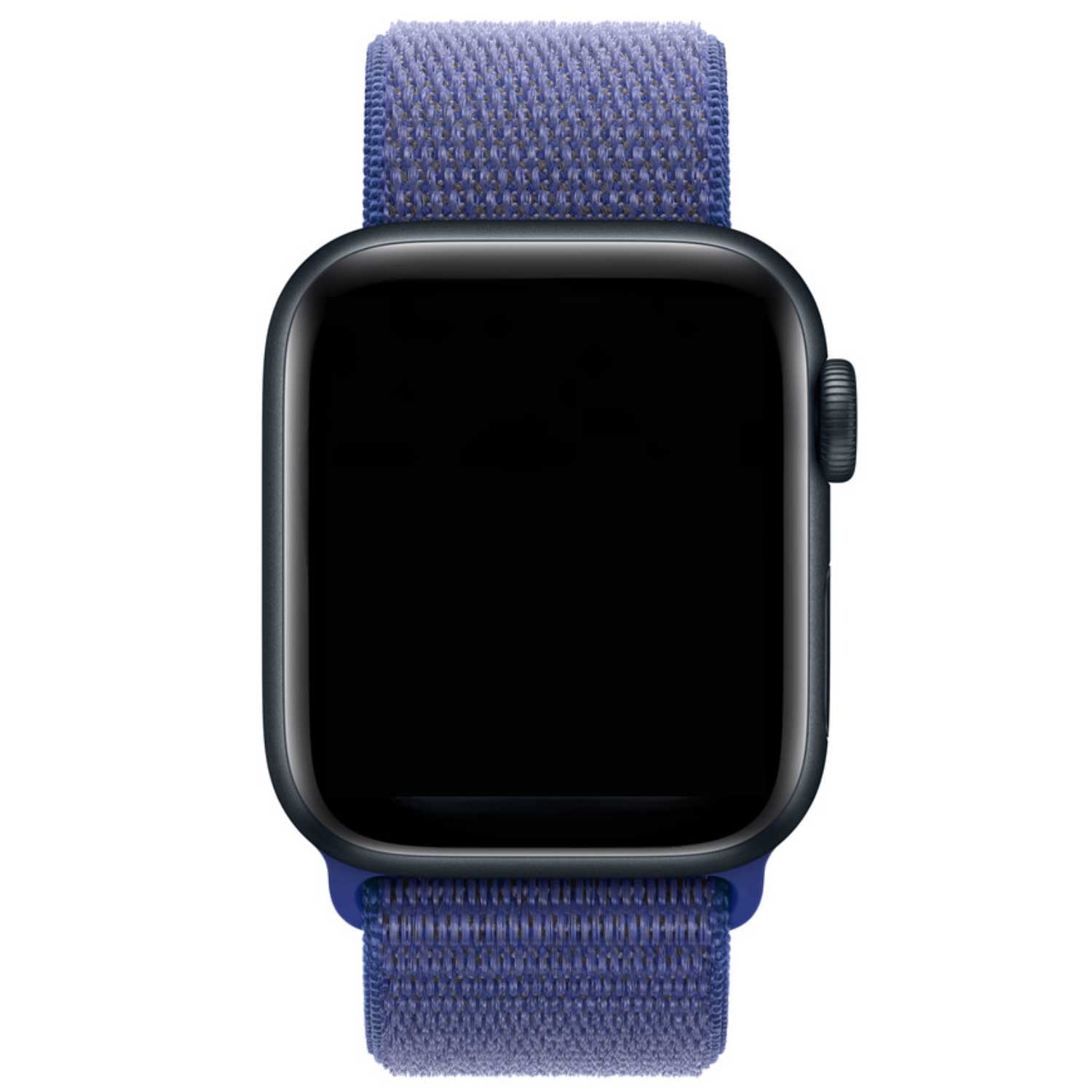 Apple-Watch-nylon-geweven-sport-band-ultramarijn-7440850358334-123watches-foto2