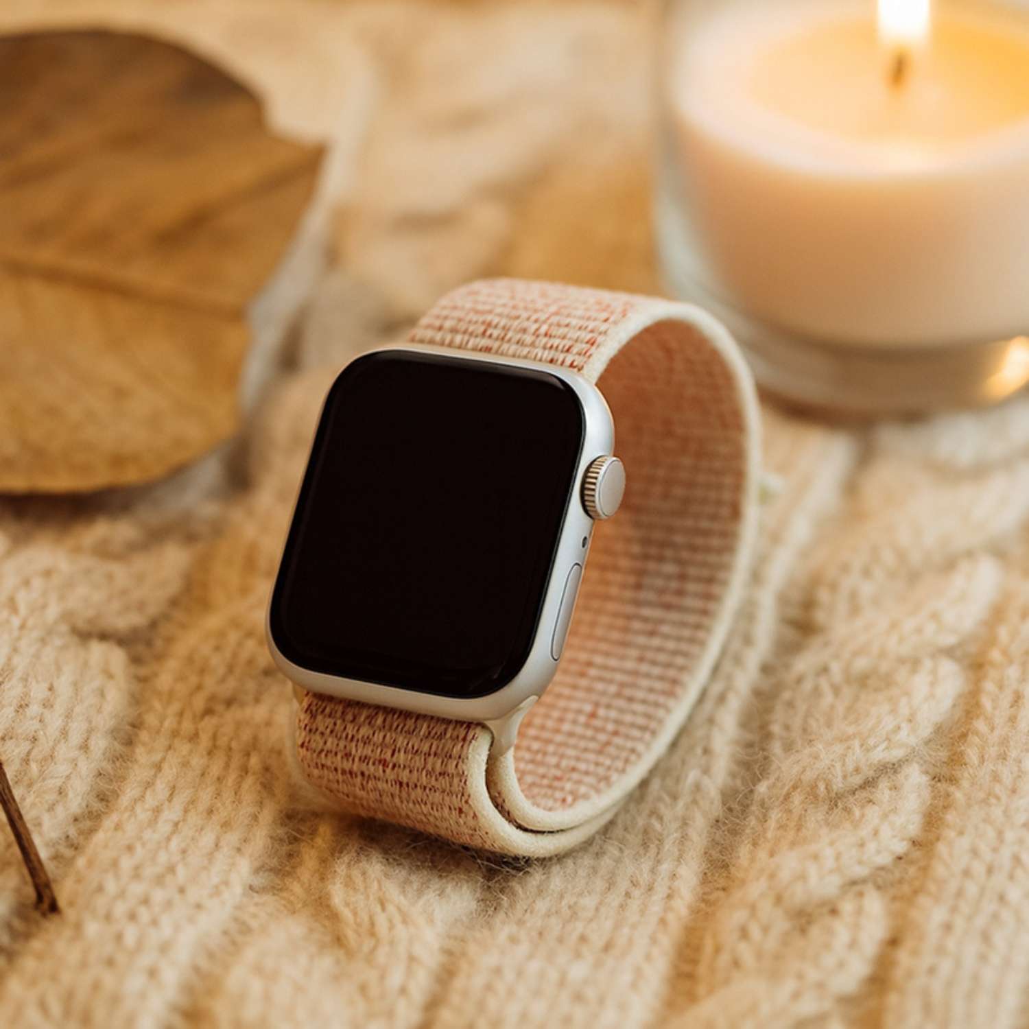 Apple-Watch-nylon-geweven-sport-band-sterrenlicht-kleurrijk-7440850163143-123watches-2