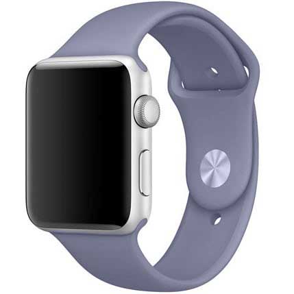 Apple-Watch-sport-band-lavendel-grijs-7440849320397-123watches-hoofdfoto