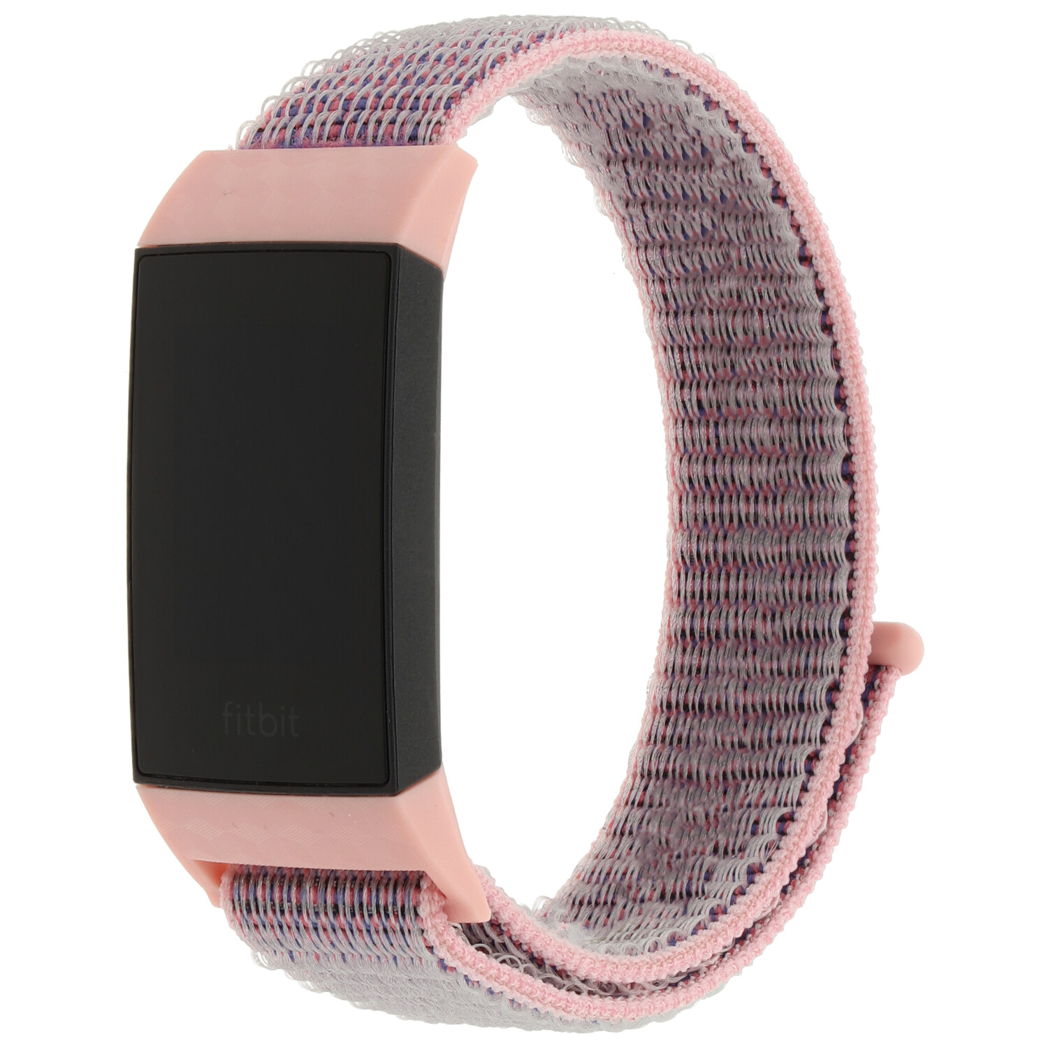 Fitbit charge 3 discount wrist bands
