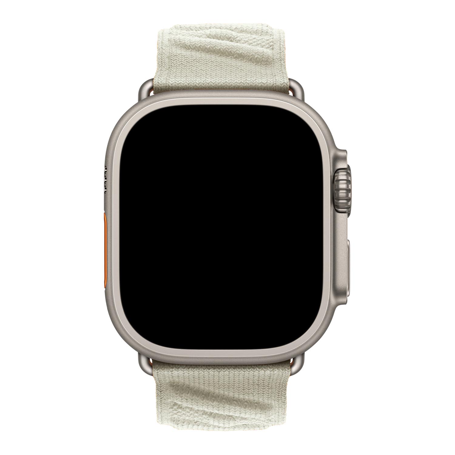 Apple-Watch-bandje-Solaro-Nylon-sterrenlicht-7440850510596-123watches-2