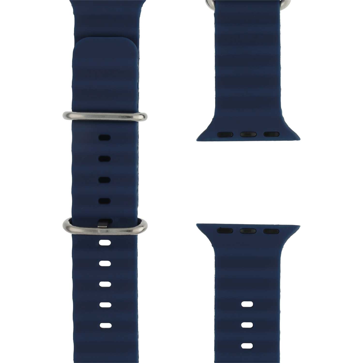 Apple-Watch-ocean-band-middernachtblauw-744085008409-123watches-foto2