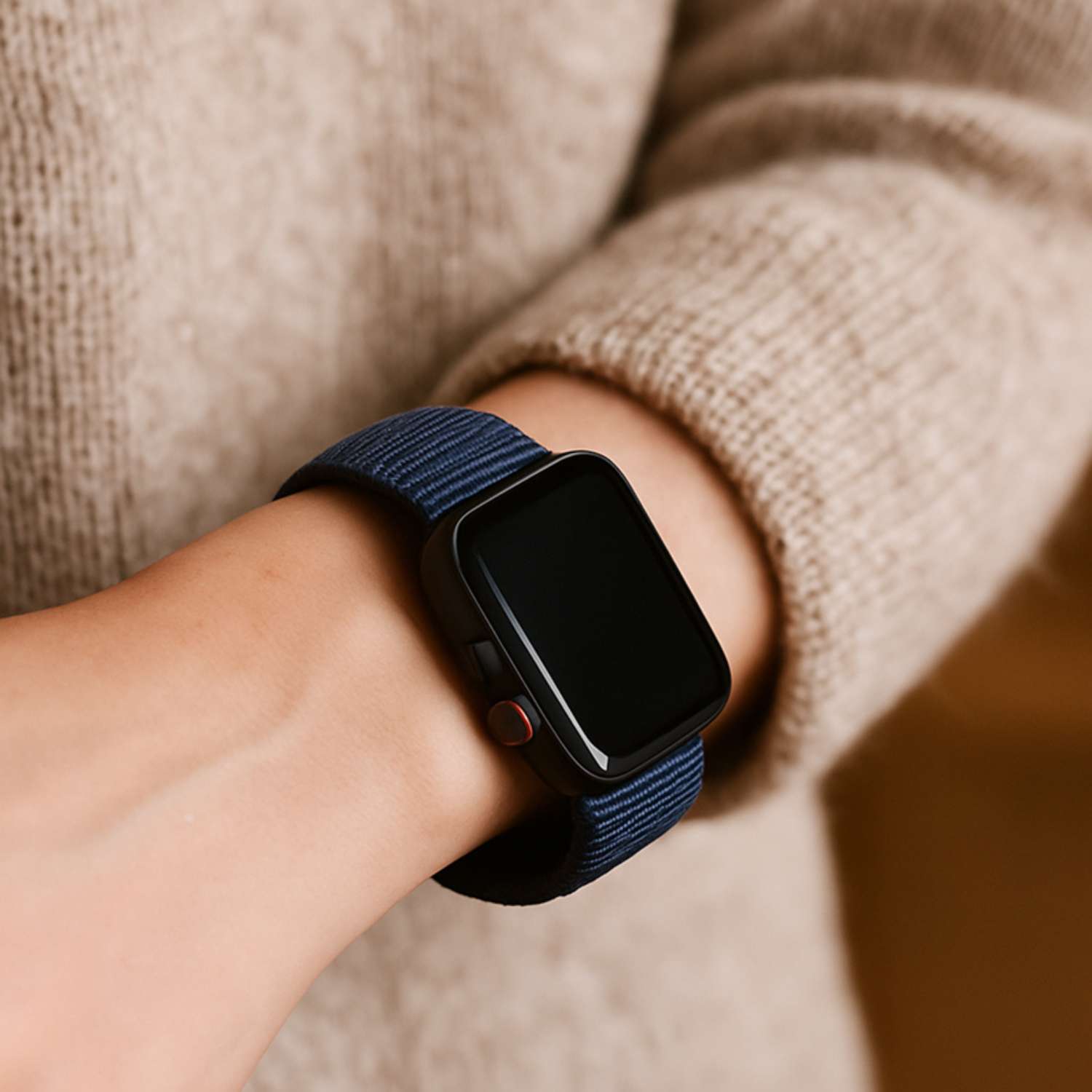 Apple-Watch-nylon-oceaanblauw-7440850184162-123watches-sfeer2