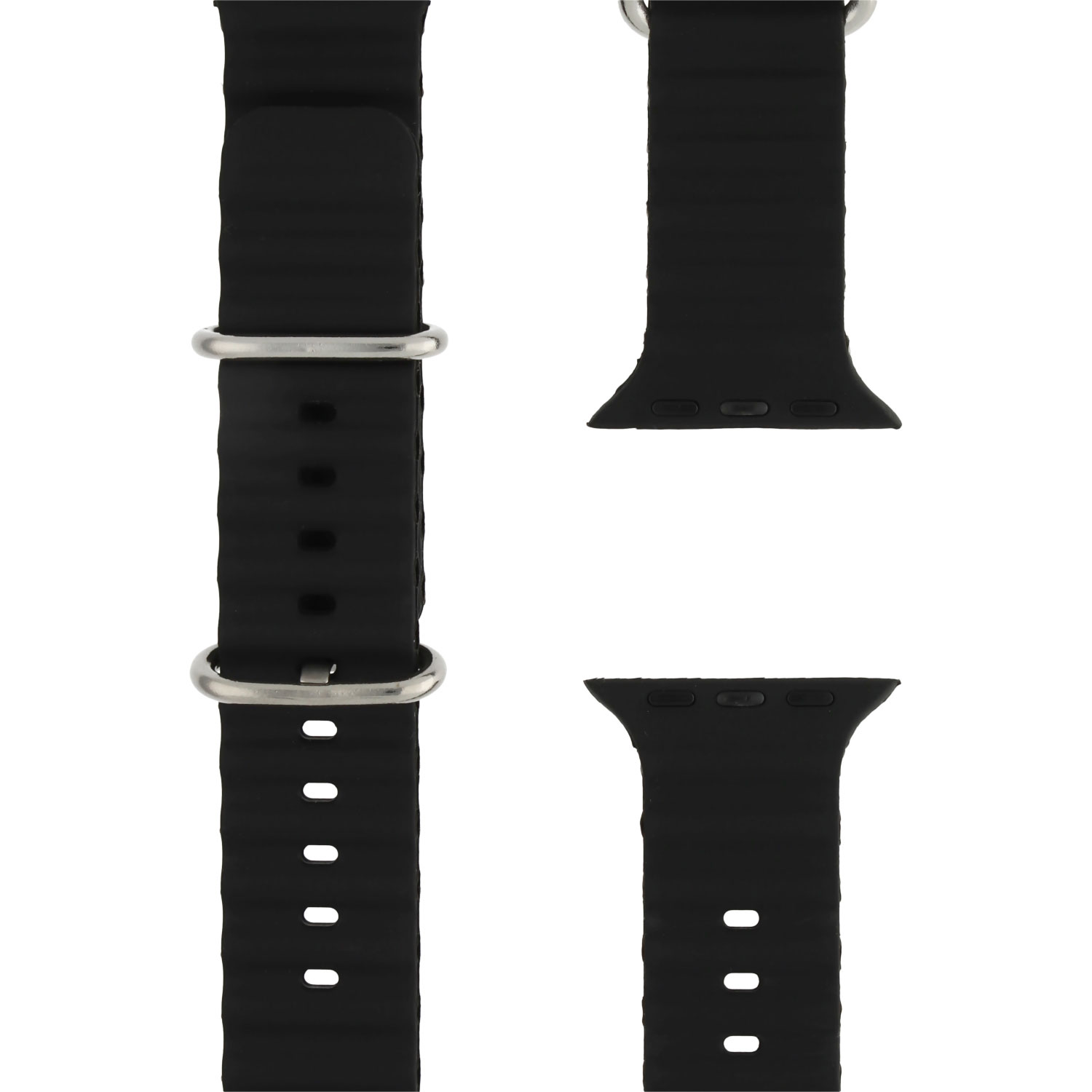 Apple-Watch-ocean-band-zwart-7440850084059-123watches-foto2