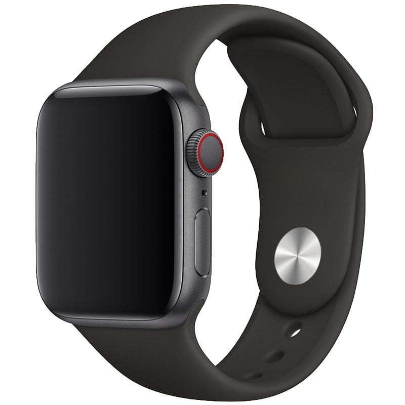 Apple-watch-sport-band-zwart-7434008456492-123watches-hoofdfoto