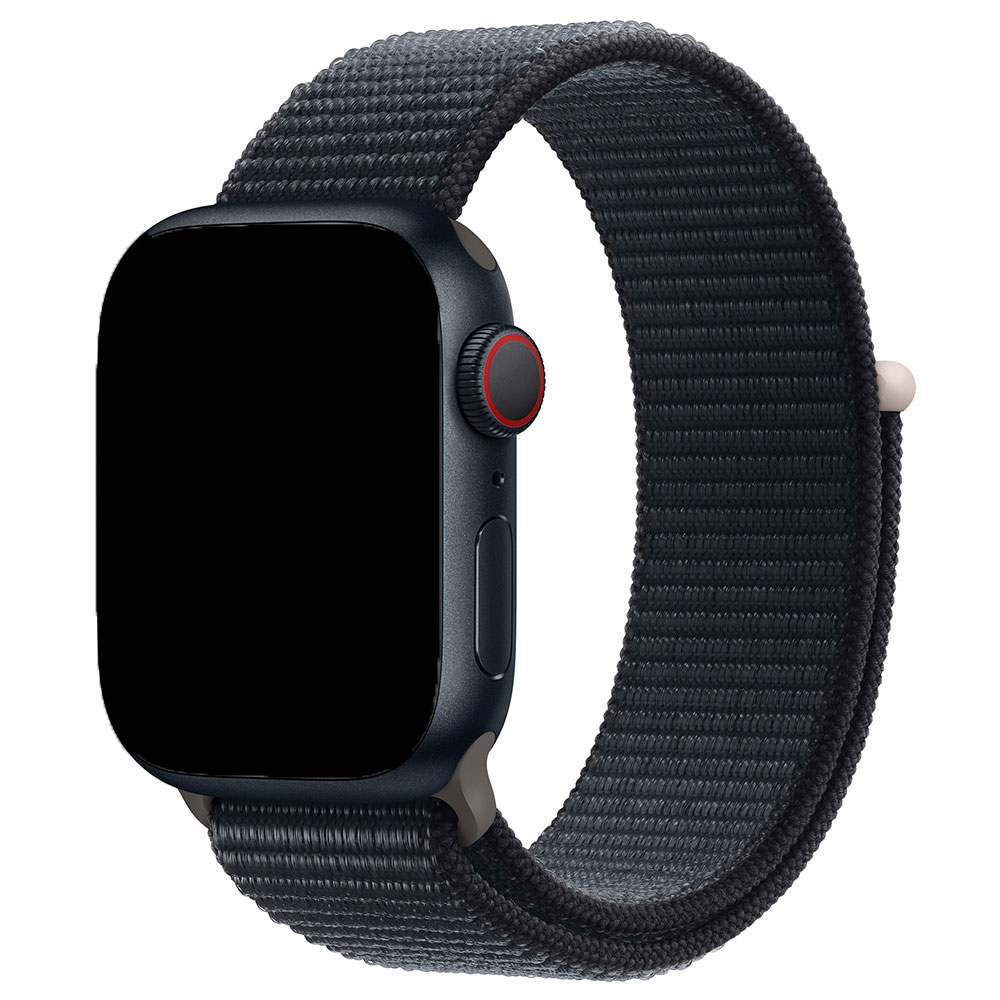 Apple-Watch-Sport-loop-Middernacht-7440850170165-123watches-hoofdfoto