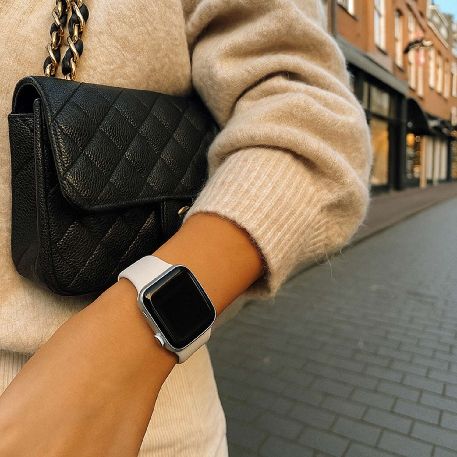 Apple-watch-sport-band-wit-7434008453439-123watches-5