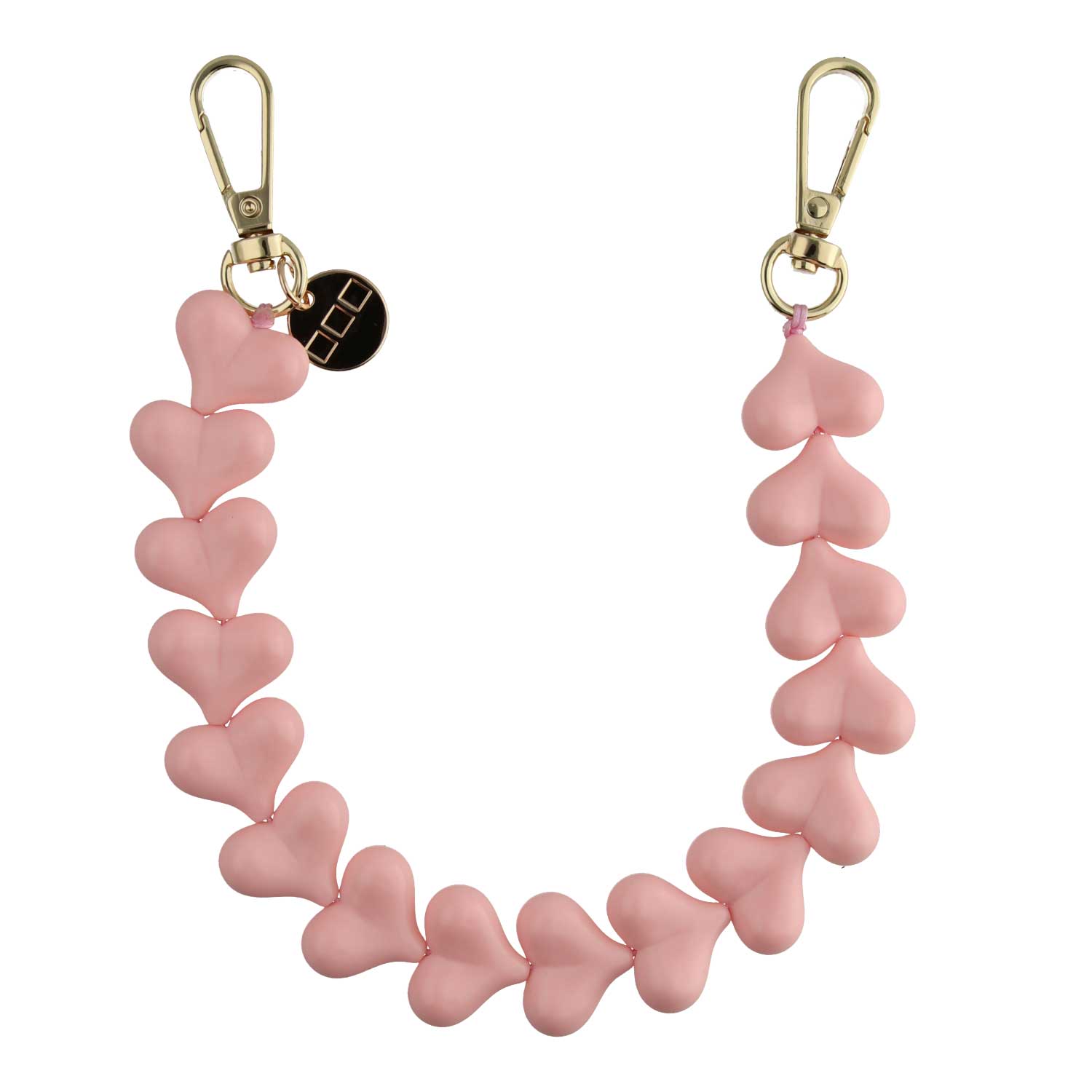 Telefoonkoord-Heart-roze-goud-7440850414436-123watches
