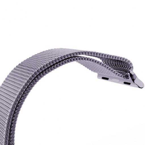 Apple-Watch-milanese-band-lavendel-7440849274294-123watches-foto2