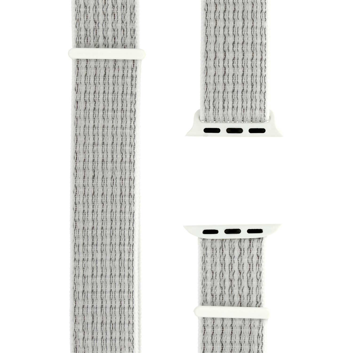 Apple-Watch-nylon-geweven-sport-band-top-wit-7440849362335-123watches-foto2