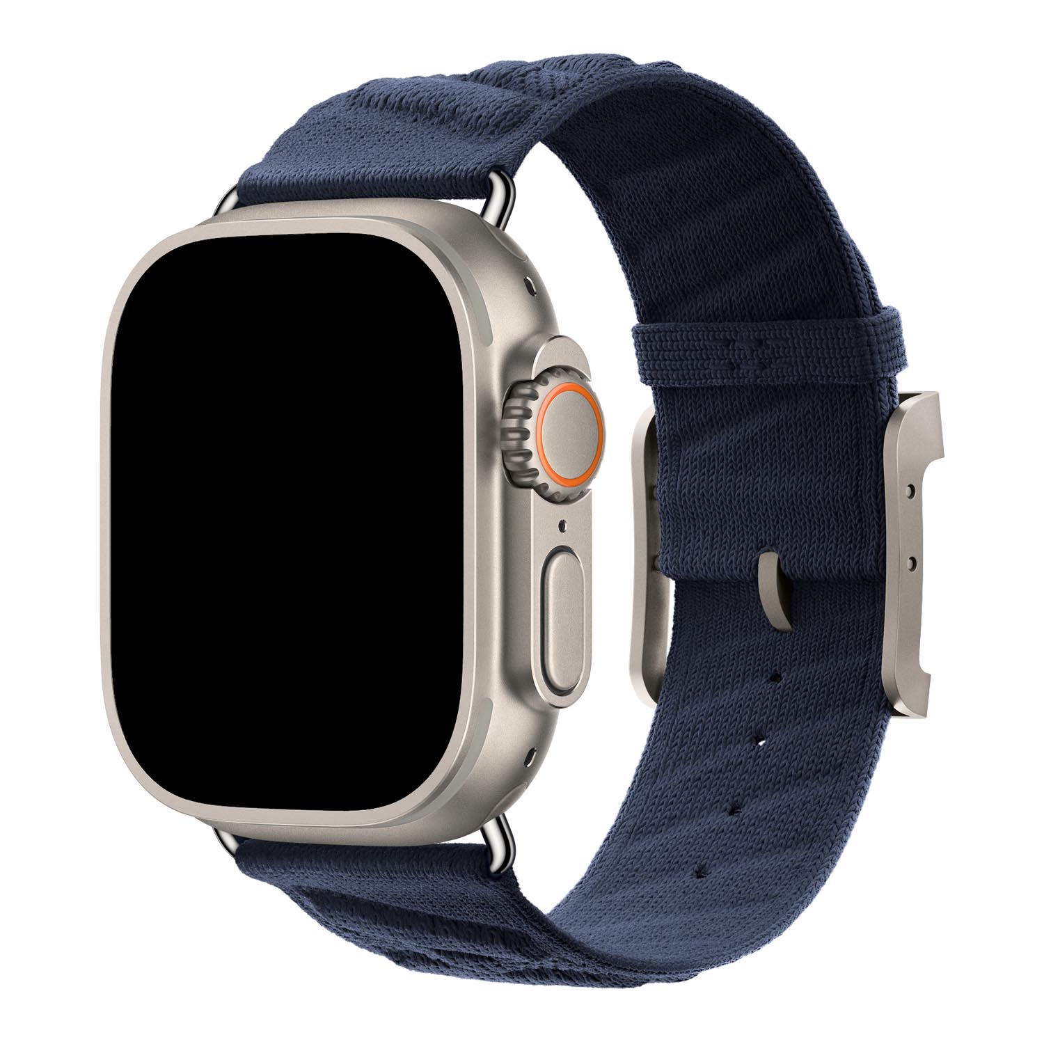 Apple-Watch-bandje-Solaro-Nylon-middernach-blauw-7440850510558-123watches-2