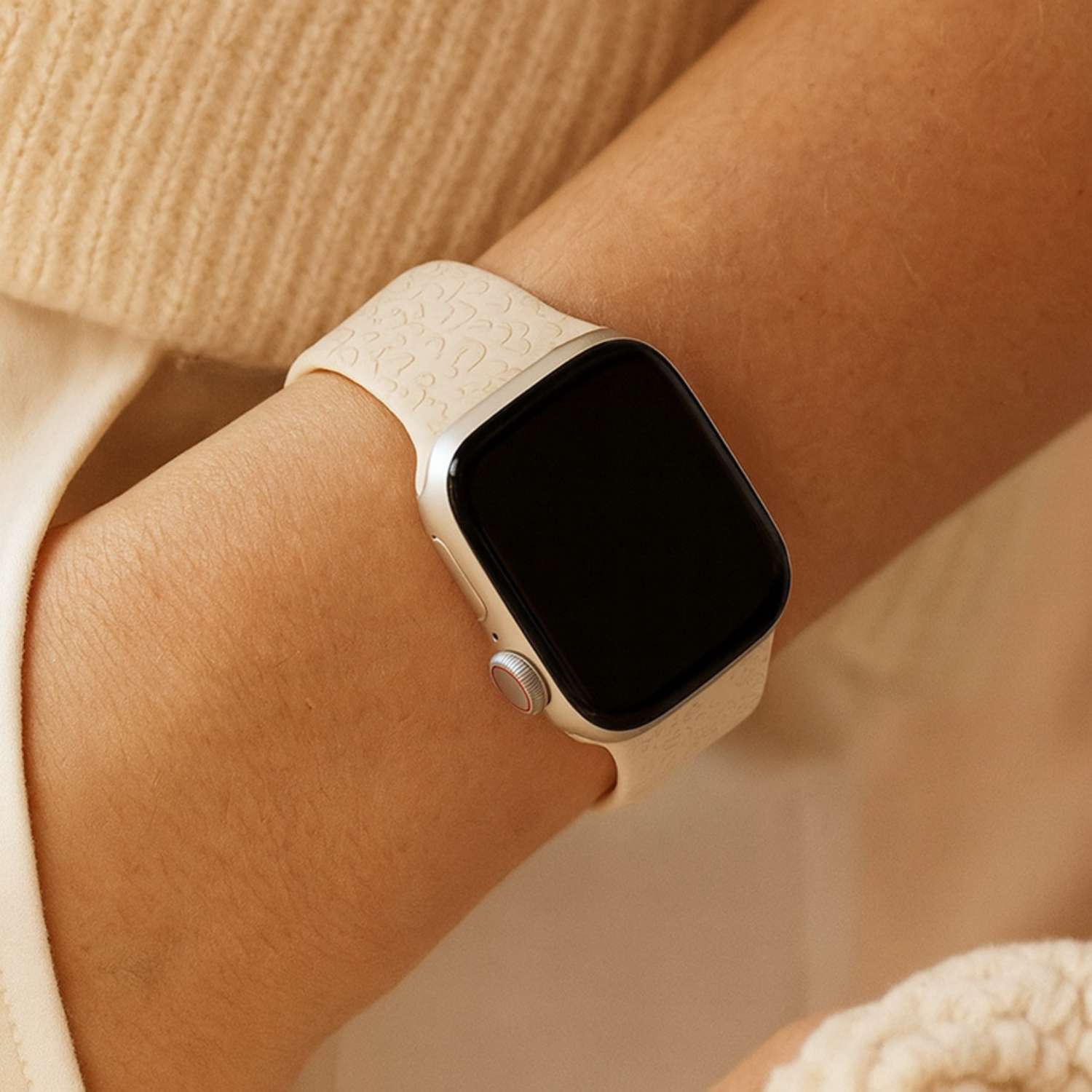 Apple-Watch-print-sport-band-luipaard-sterrenlicht-7440850146122-123watches-1