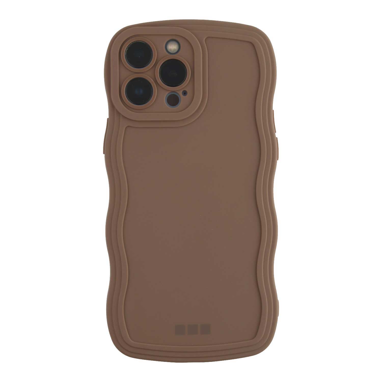 iPhone-16-Pro-Max-telefoonhoesje-Curve-bruin-7440850364366-123watches1