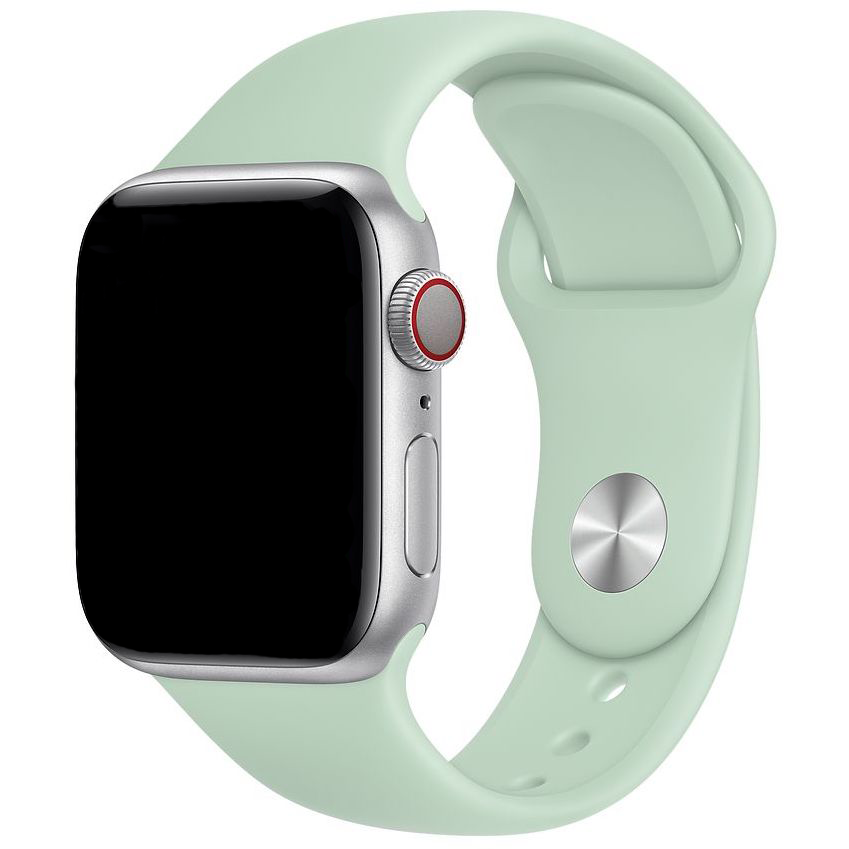 Apple Watch voordeelbundel - Fleur