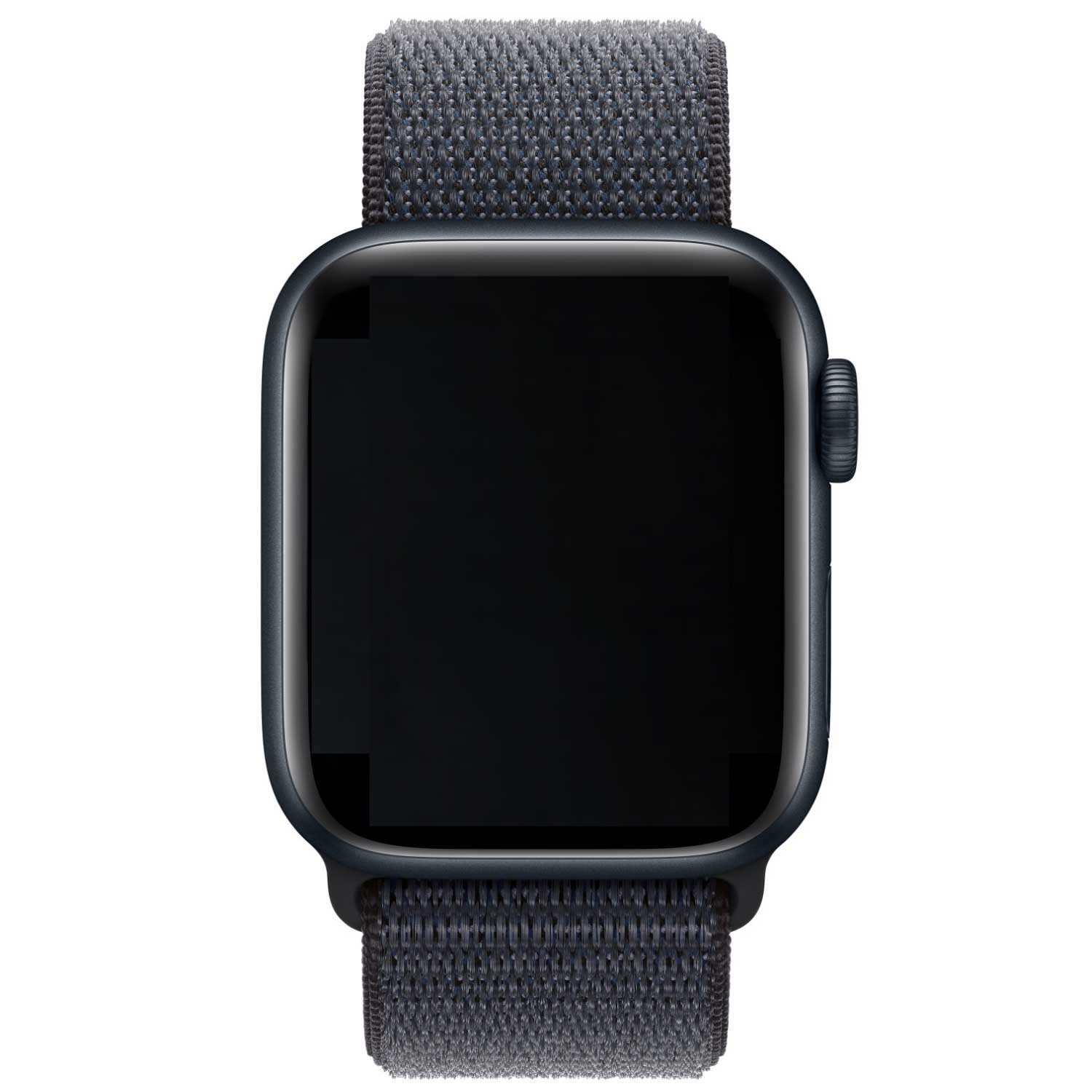 Apple-Watch-nylon-geweven-sport-band-inkt-7440850359300-123watches-foto1