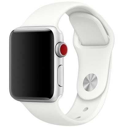 Apple-Watch-voordeelbundel-Rosa-7440850193188-123watches-zachtwit
