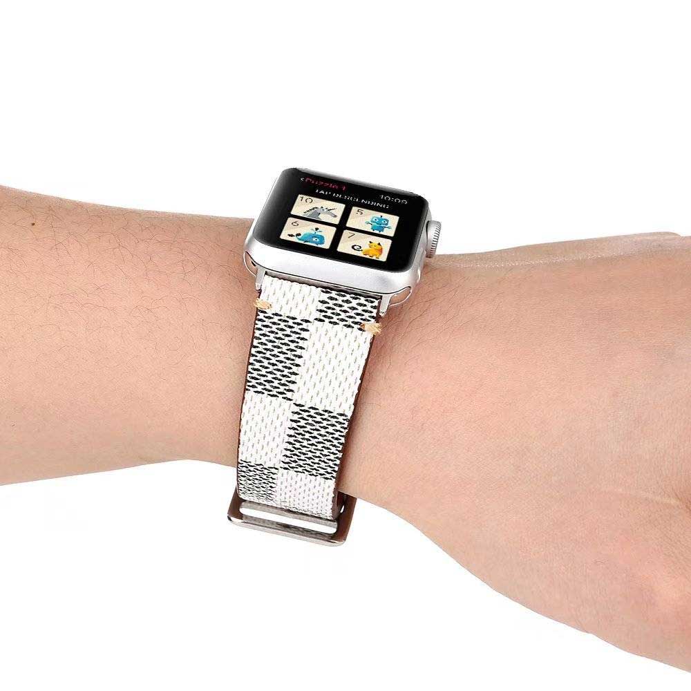 Apple-Watch-leren-grid-band-wit-7435110196115-123watches-sfeerpols