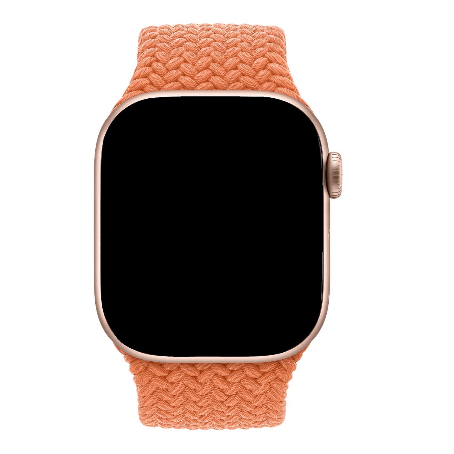 Apple-Watch-nylon-gevlochten-solo-band-Kurkuma-7440850489458-123watches-2