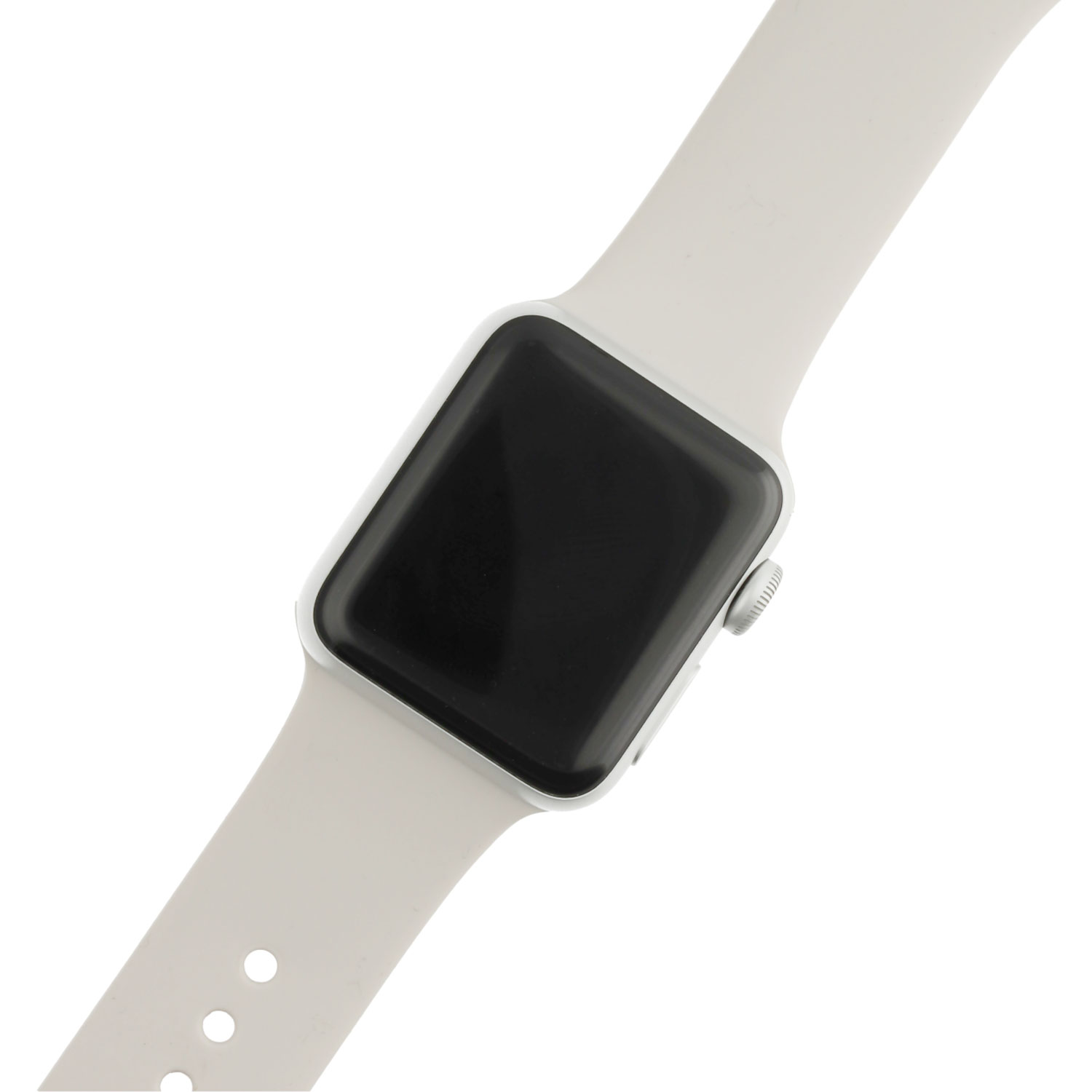 Apple-Watch-sport-band-sterrenlicht-7440850025021-123watches-foto2