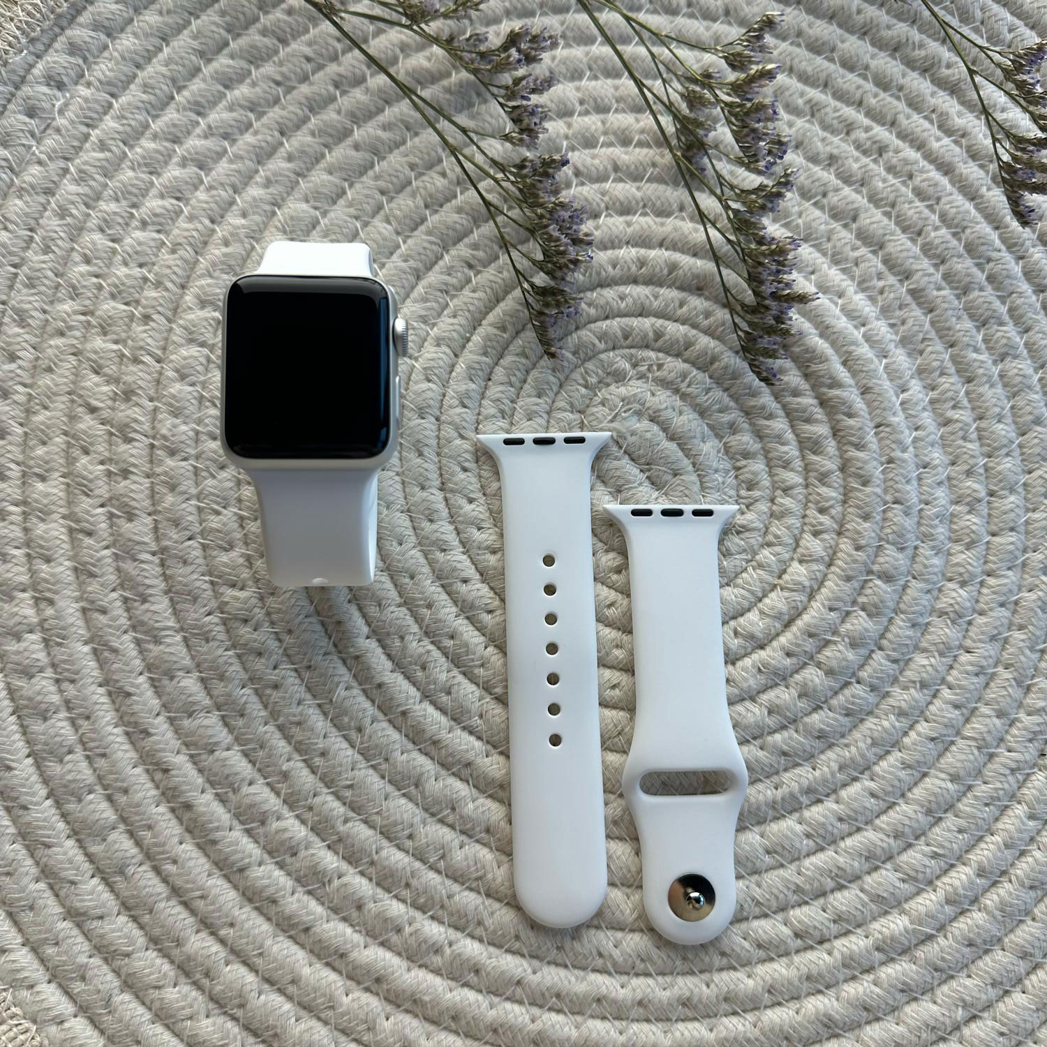 Apple-watch-sport-band-wit-7434008453439-123watche-hoofdfoto