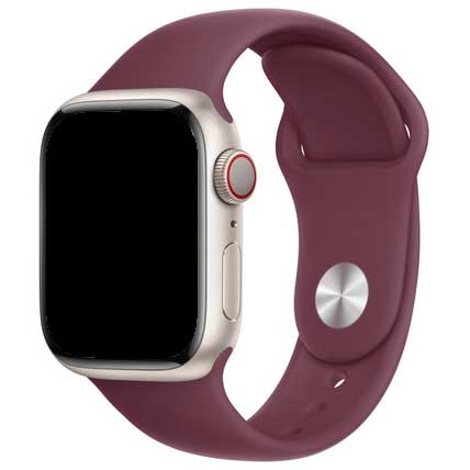 Apple-Watch-sport-band-moerbei-7440850174163-123watches-hoofdfoto