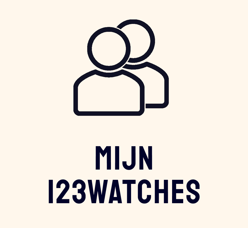 Buttons - mijn 123watches - 872x800 - FFF7EC 11.46.22