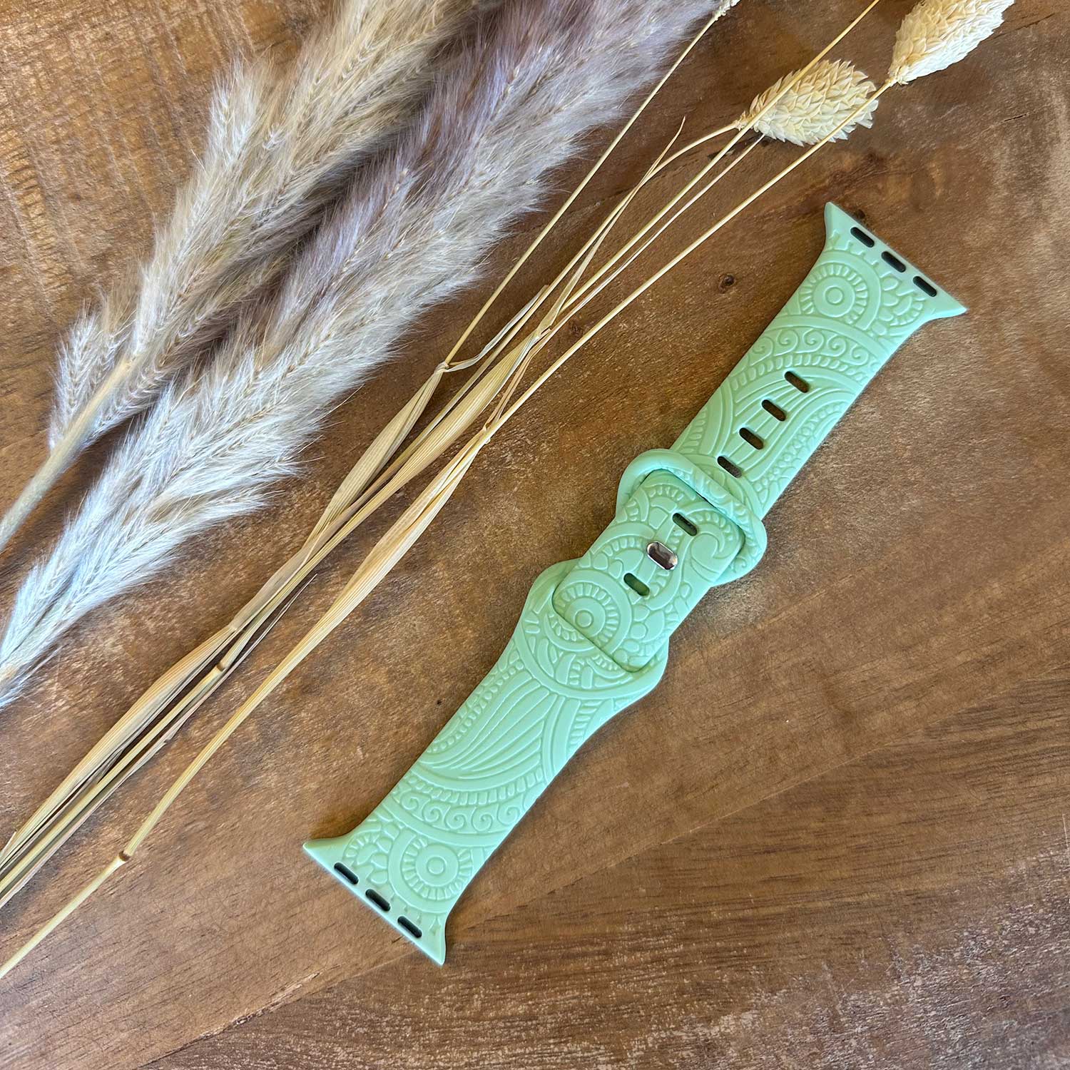 Apple-Watch-print-sport-band-ibiza-groen-7440850164157-123watches-sfeer