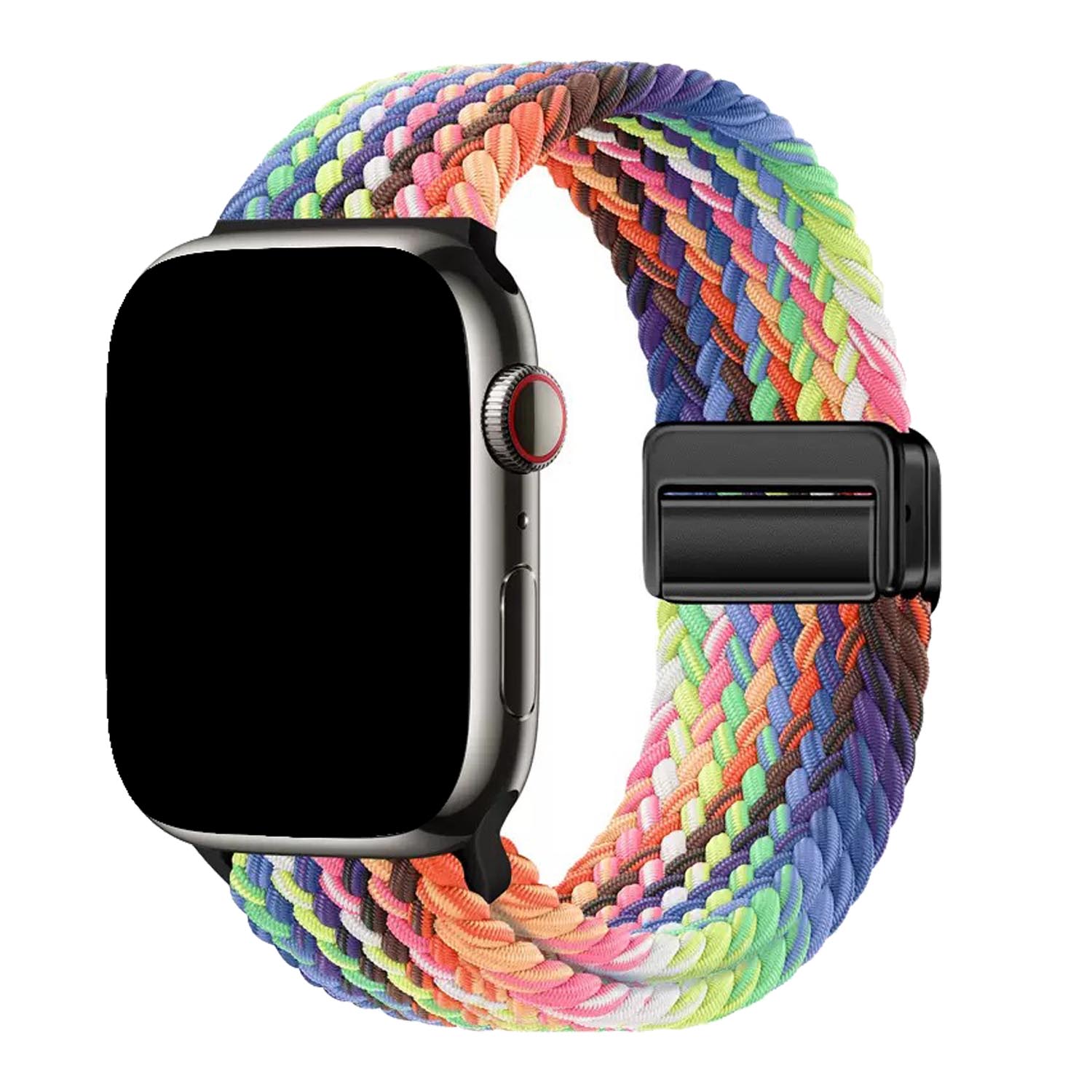 Apple-Watch-bandje-Zyra-nylon-regenboog-7440850460471-123watches