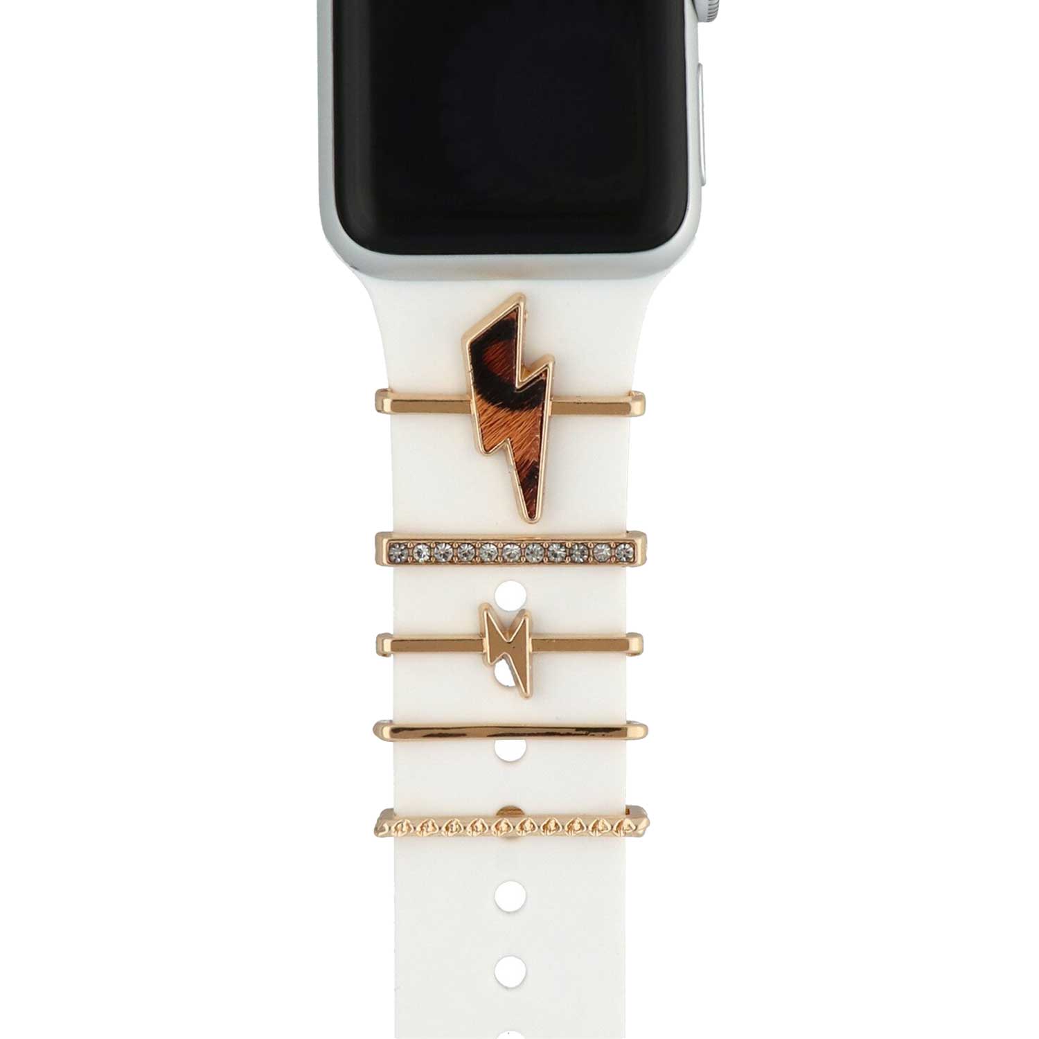 Apple-Watch-sieraad-Nina-goud-7440850044008-123watches-hoofdfoto