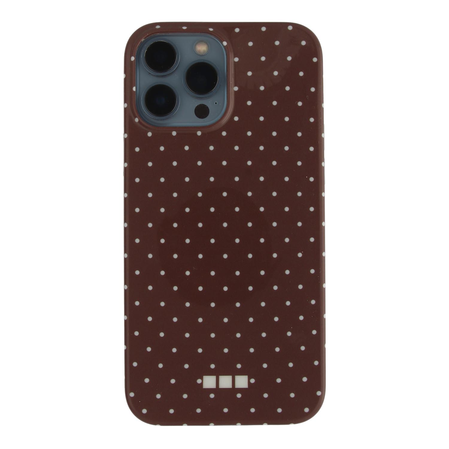 iPhone-13-pro-max-hoesje-dots-bruin-7440850498498-123watches-4