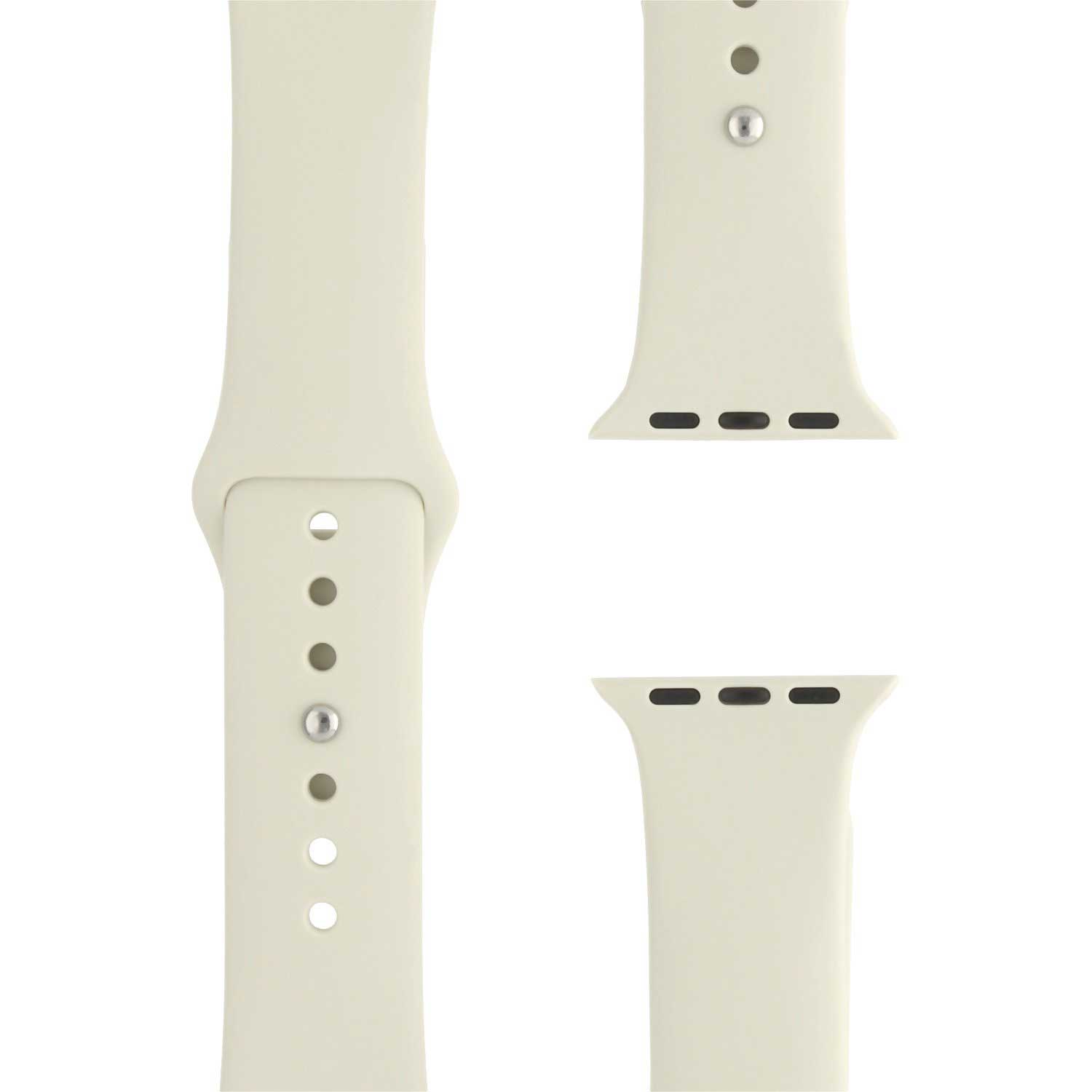 Apple-Watch-sport-band-antiekwit-7434008448411-123watches-foto2