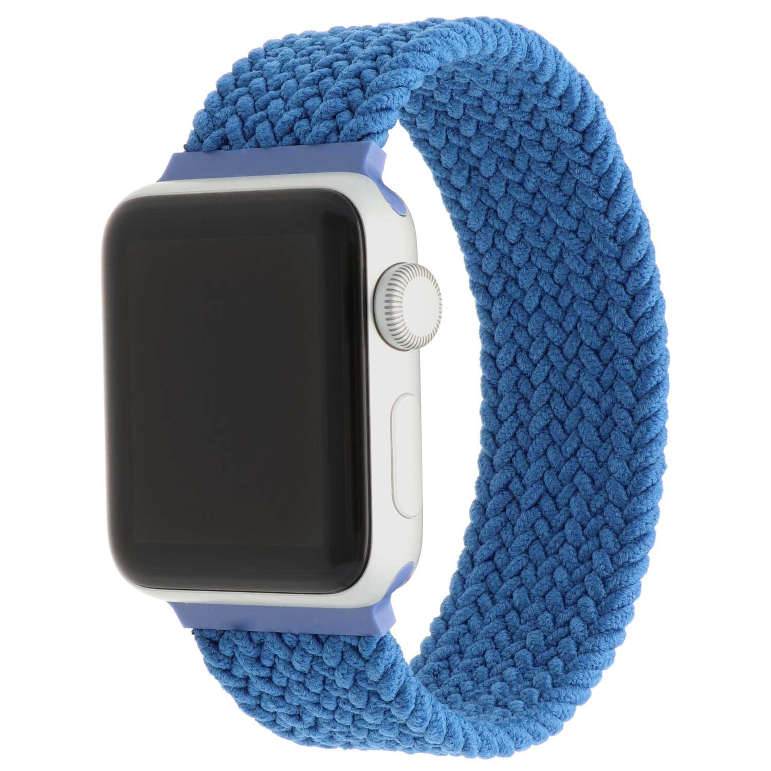 Apple-Watch-gevlochten-solo-band-atlantische-blauw-7440849811864-123watches-hoofdfoto