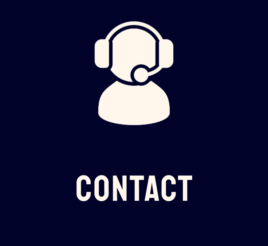 Buttons - contact - 872x800 - 000229