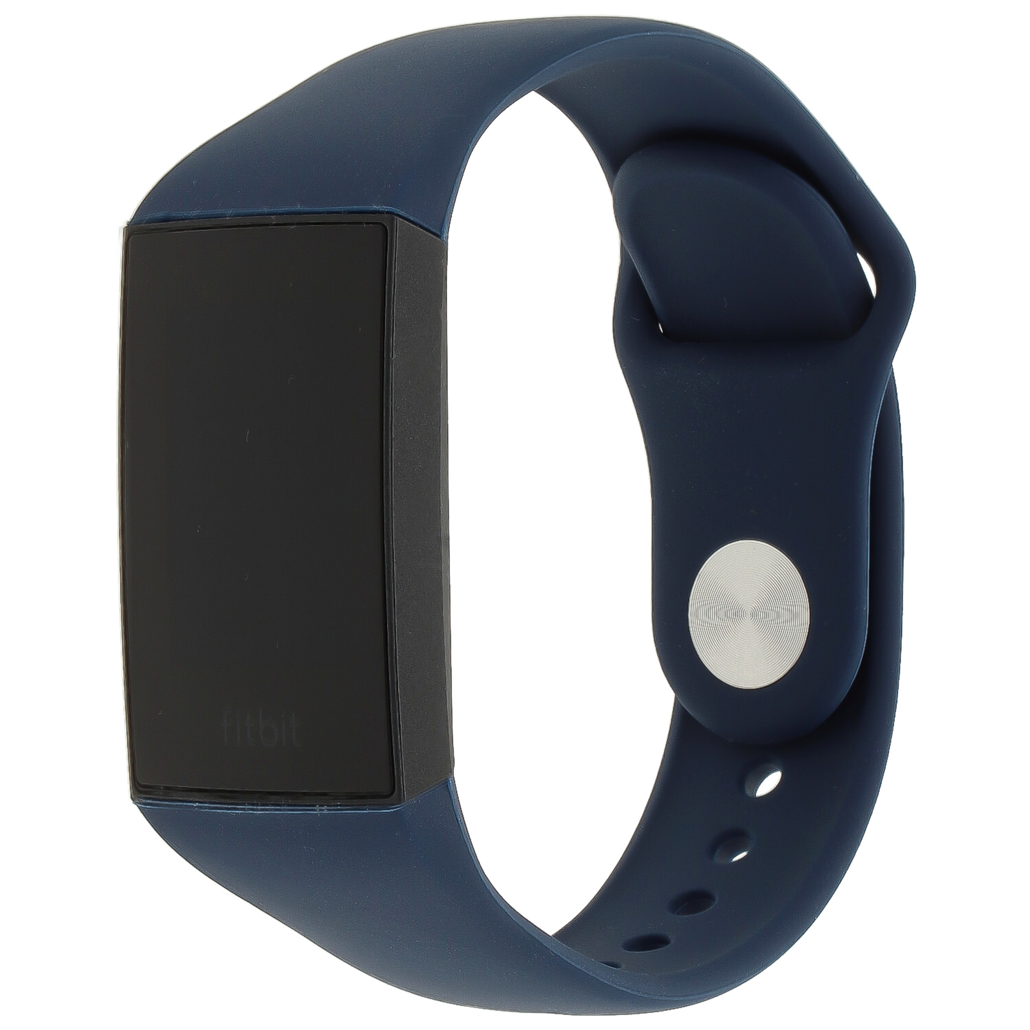 Charge 3 watch band 2025