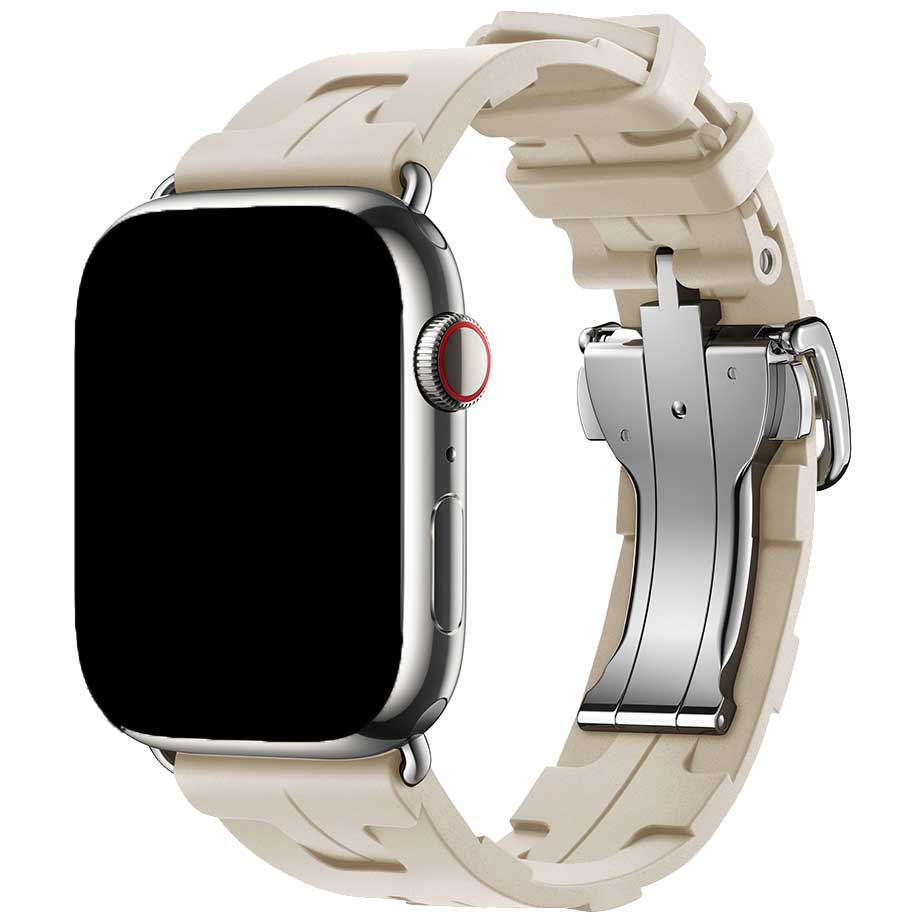 Apple-Watch-sport-Hermes-kilim-single-tour-beige-7440850167110-123watches-hoofdfoto