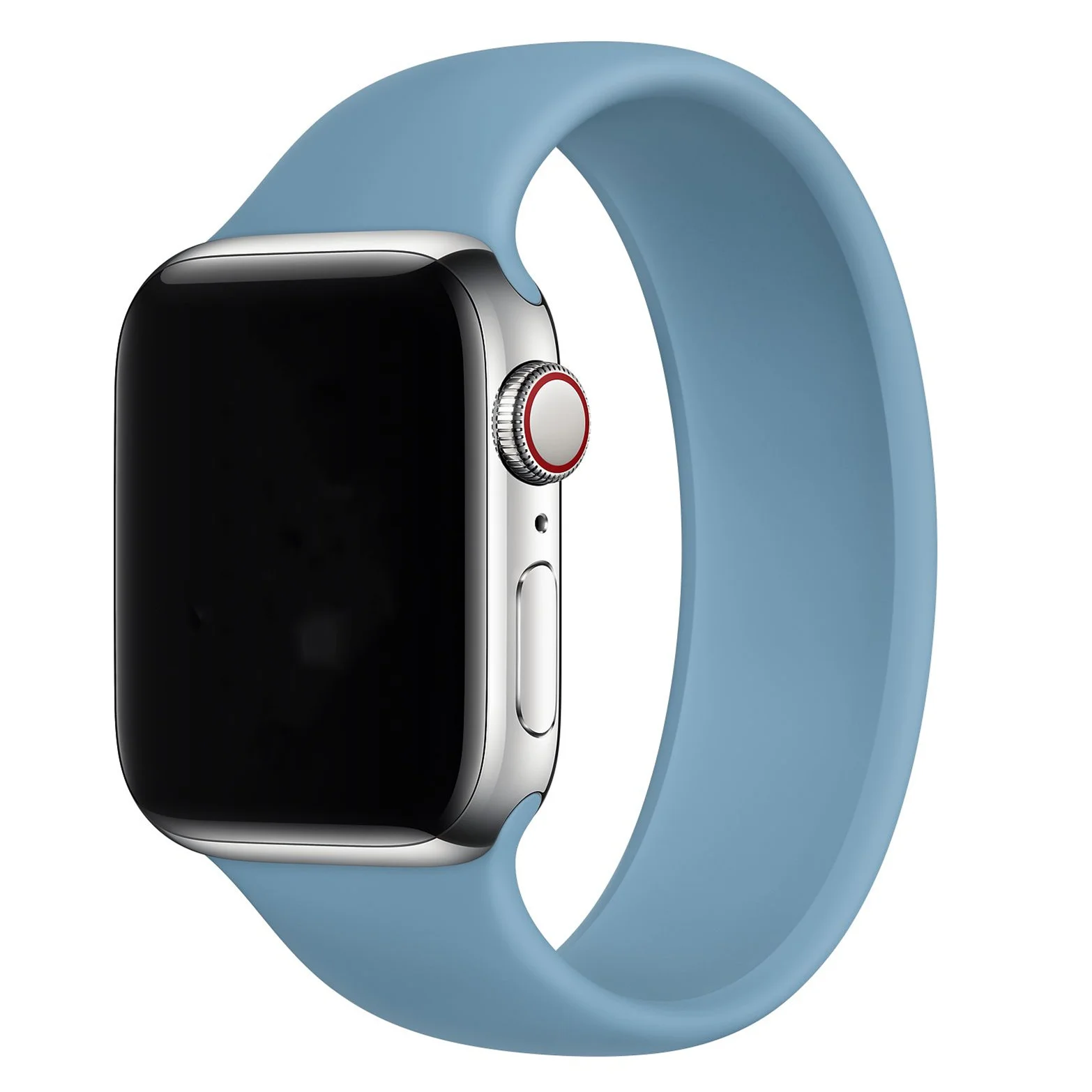 Apple solo loop hotsell