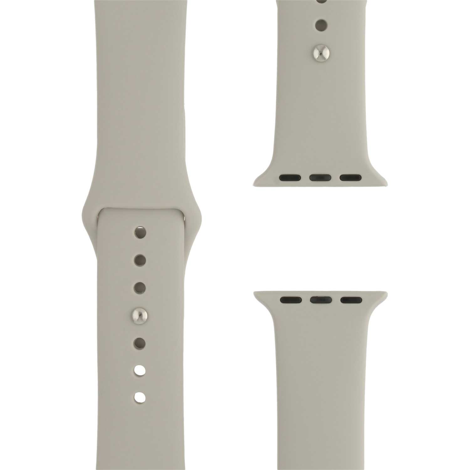 Apple-Watch-sport-band-steenbruin-7434008447476-123watches-foto2