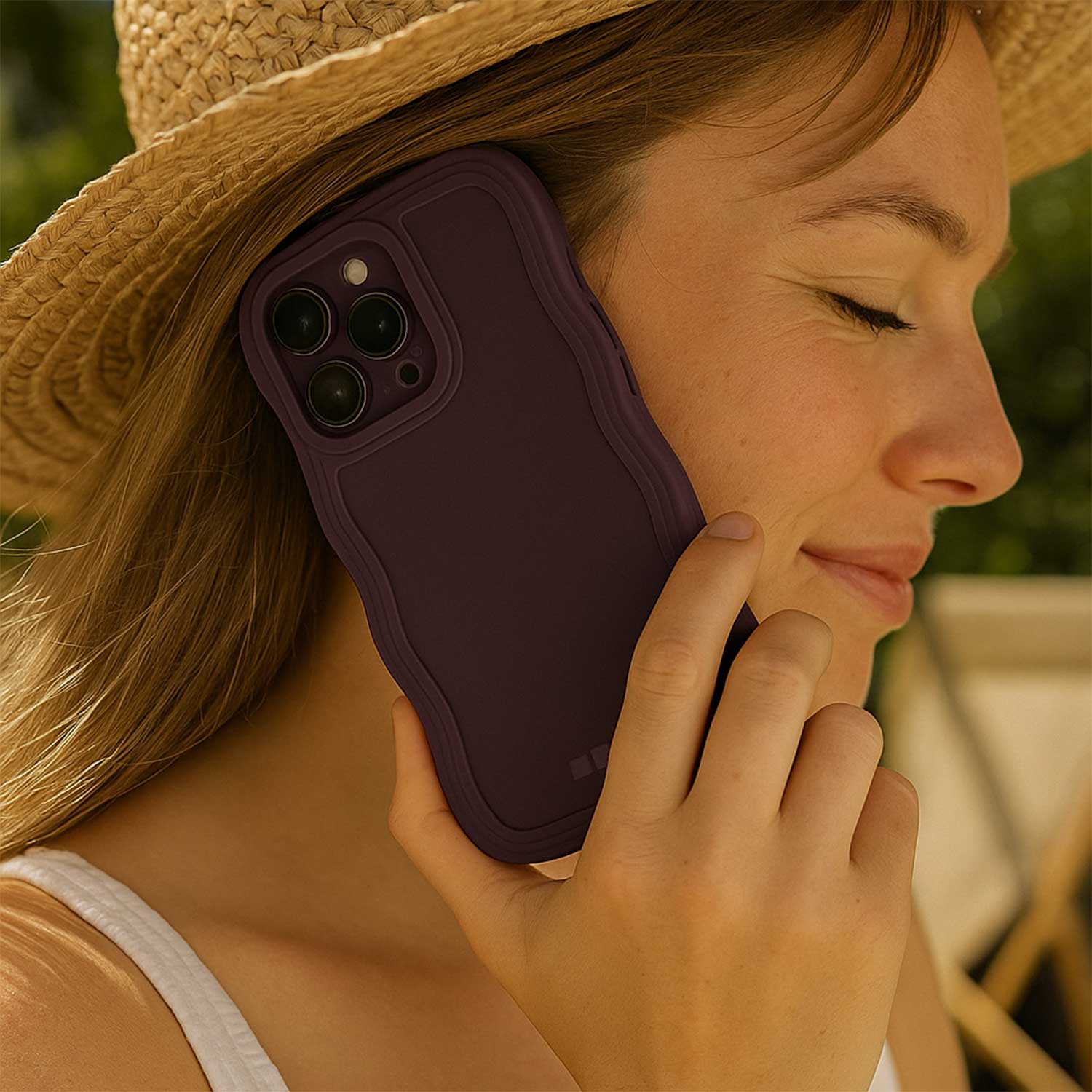 iPhone-16-Pro-Max-telefoonhoesje-Curve-paars-7440850364366-123watches-sfeer-4
