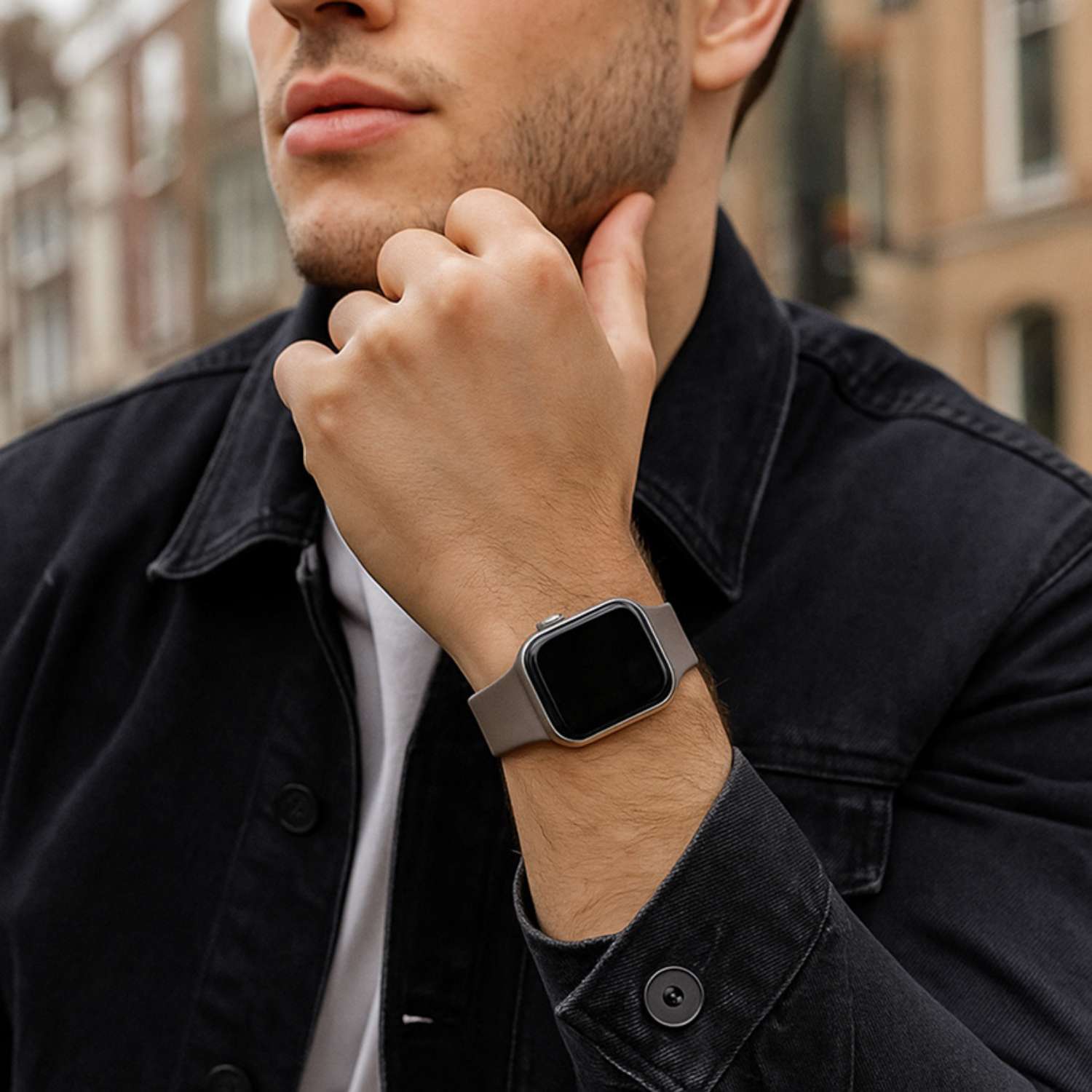 Apple-Watch-sport-band-klei-7440850173180-123watches-foto4