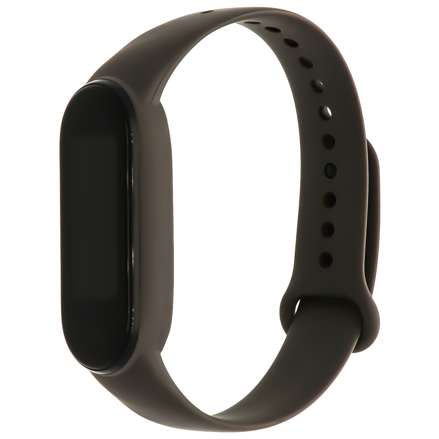 Xiaomi Mi 3/4 sport band - cacao